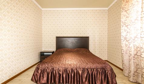 Четырехместный. Гостевой дом Ангелочек, Туапсинский район, Джубга