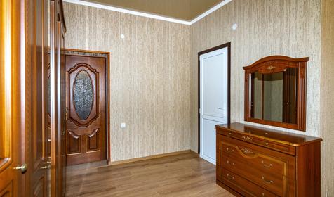 Семейный. Гостевой дом Ангелочек, Туапсинский район, Джубга