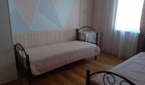 Золотая рыбка