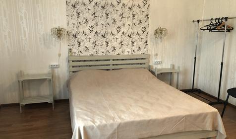 Повышенного комфорта