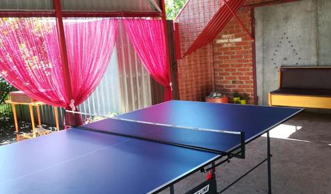 Люкс 60 кв.м.