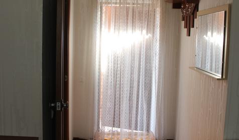 Номер Повышенного комфорта