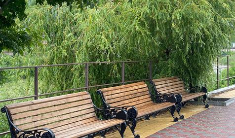 Гостевой дом Заречье, Туапсе, Новомихайловский