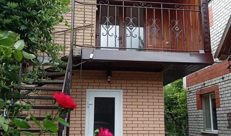 Зазеркалье