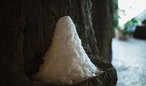 SPA-комплекс La Terrassa. Бутик-отель La Terrassa, г. Сочи