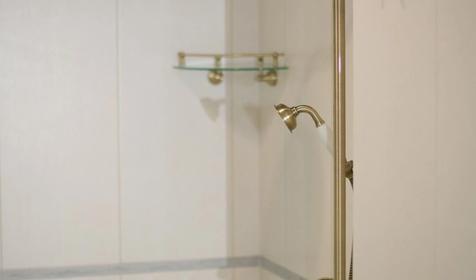 SPA-комплекс La Terrassa. Бутик-отель La Terrassa, г. Сочи