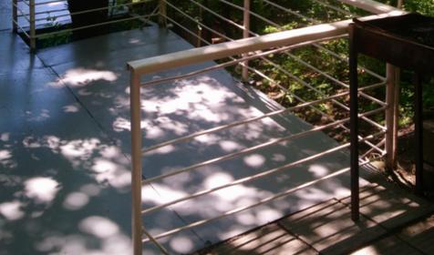 Эконом шестиместный