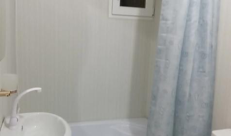 Четырехместный №4 Зазеркалье