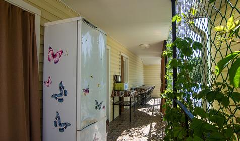 Family Studio (Семейный)