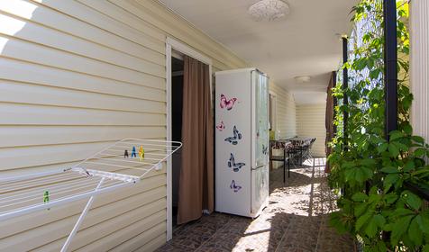 Family Studio (Семейный)