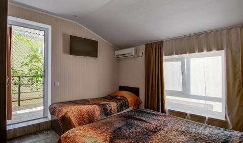 Family Studio (Семейный)