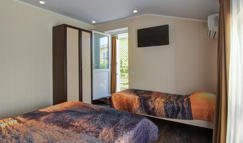 Family Studio (Семейный)