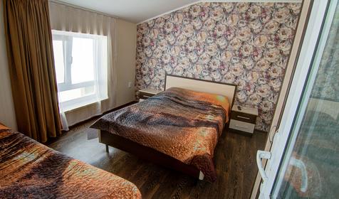 Family Studio (Семейный)