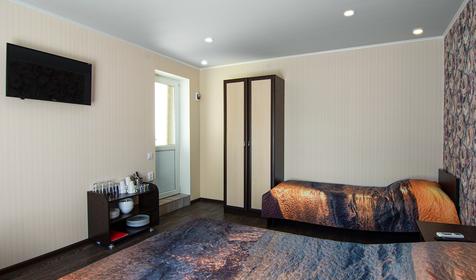 Family Studio (Семейный)