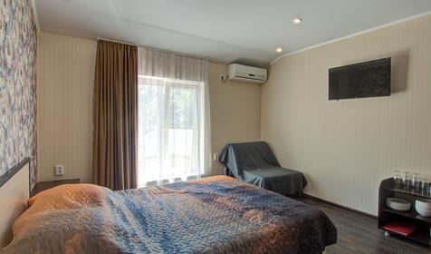 Family Studio (Семейный)