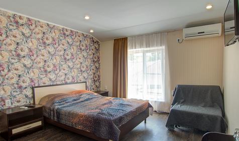 Family Studio (Семейный)