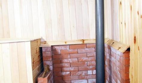 Гостевой дом Коралл-Лоо, Сочи, Лазаревское, Лоо