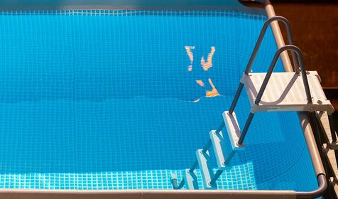 Гостевой дом Коралл-Лоо, Сочи, Лазаревское, Лоо