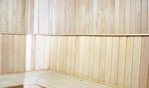 Гостевой дом Коралл-Лоо, Сочи, Лазаревское, Лоо