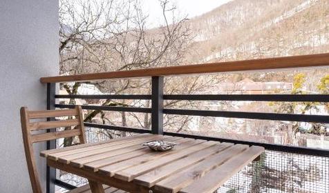 Улучшенный DBL