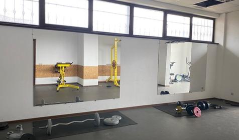 Гостиничный комплекс Аква Вита