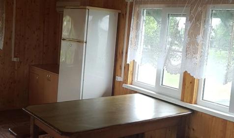 Эконом, 2-й этаж