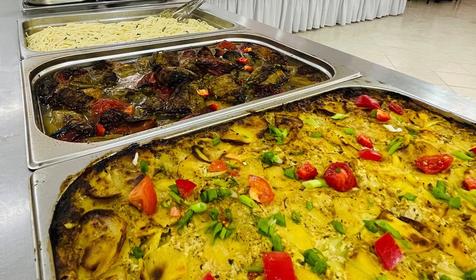 Family Village (Фэмили Вилледж), Анапа, Витязево