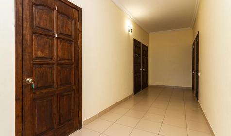 Гостевой дом На Фруктовой, Сочи, Вардане