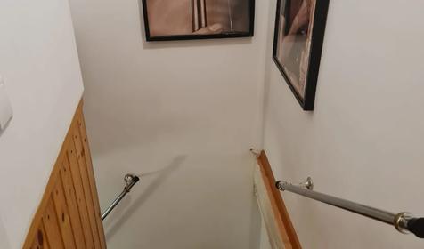 Четырехместный