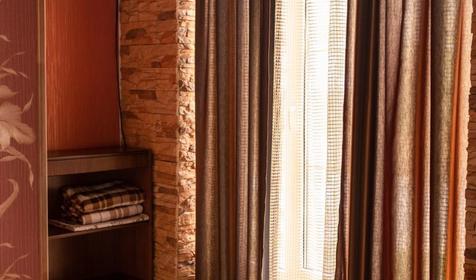 Двухместный стандарт