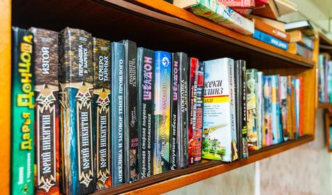 База отдыха "Горизонт", г. Сочи, Лазаревский район, п. Уч-Дере