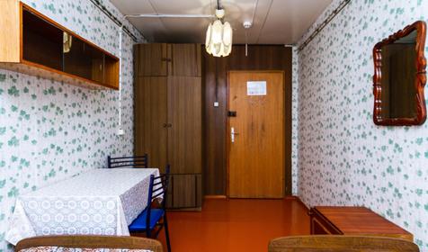 Эконом двухместный. База отдыха "Горизонт", г. Сочи, Лазаревский район, п. Уч-Дере