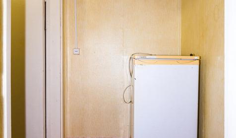 Стандарт двухкомнатный. База отдыха Горизонт, г. Сочи, Лазаревский район, п. Уч-Дере