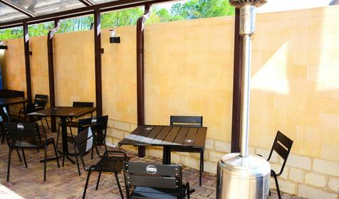 Отель Омега плюс, Сочи, Лазаревское