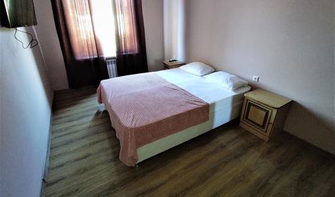 Стандарт двухместный