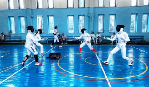 Санаторий Жемчужина моря, Кабардинка