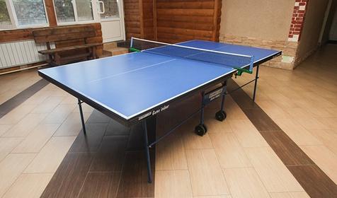 Санаторий Жемчужина моря, Кабардинка