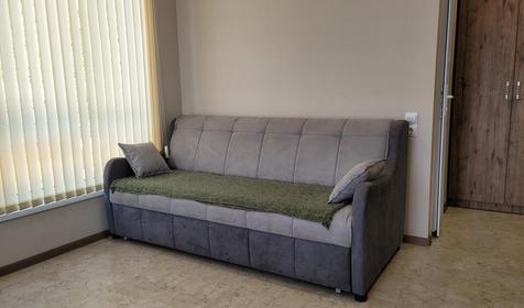 Четырехместный