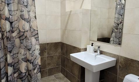 Четырехместный