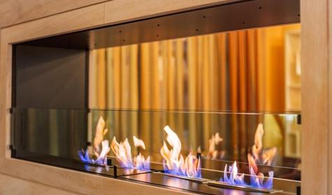 Отель Hilton Garden Inn Krasnodar, Краснодар