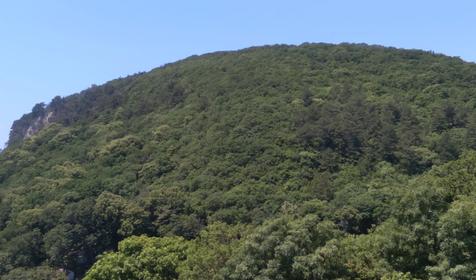 Коттедж шестиместный на втором этаже