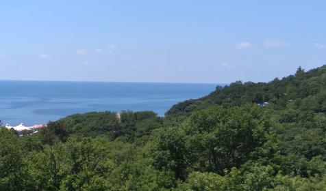 Коттедж шестиместный на втором этаже