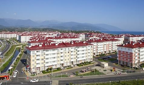 Бархатные сезоны «Екатерининский квартал»