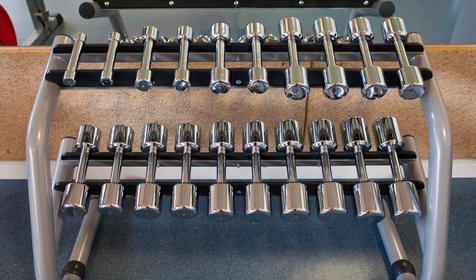 Бархатные сезоны «Екатерининский квартал»