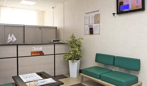 Бархатные сезоны «Екатерининский квартал»