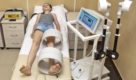 Бархатные сезоны «Екатерининский квартал»