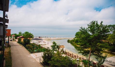 ГЛК Парус 50