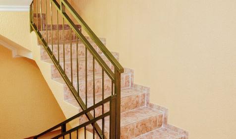 ГЛК Парус 50