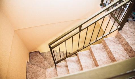 ГЛК Парус 50