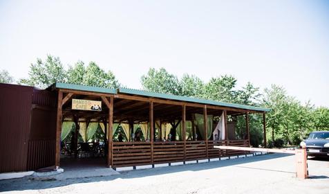 ГЛК Парус 50